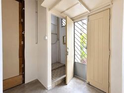Bukit Batok Street 11 (D23), Shop House #628723631
